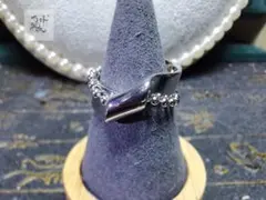 Item thumbnail for item 83c0ea41-5e4a-4d71-a4ba-9a03003028f8