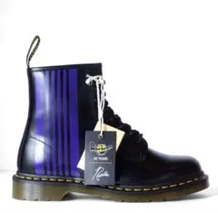28cm ドクターマーチン ニードルズ ブーツ