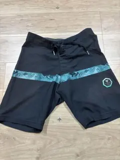 2026年最新】vissla（ヴィスラ） ボードショーツの人気アイテム - メルカリ