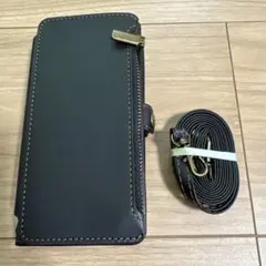 Item thumbnail for item 161206f9-6e76-4f85-a6ee-04c376faa6c3