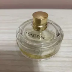 【美品】L'OCCITANE PIERRE HERME 香水