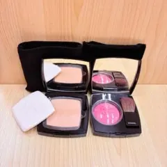 ♥cr463-865　シャネルｓｅｔ