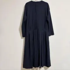 2025年最新】アトリエナルセ フォーマルの人気アイテム - メルカリ