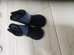 Item thumbnail for item 1ace14de-3680-4047-a69c-b19a6a5f1685