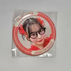 【バラ売り不可】月足天音 チェキファイル アクスタ トレカ 缶バッジ 2026年最新】Fruits zipper チェキ 月足天音の人気アイテム - メルカリ