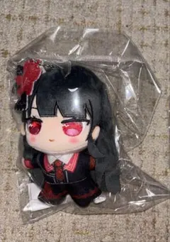 まのさば ぬいぴーす 二階堂ヒロ 黒部ナノカセット 魔法少女ノ魔女裁判 まのさば ぬいぴ〜す アクリルキーチェーン 黒部
