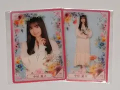 2026年最新】乃木坂 サイン入りチェキの人気アイテム - メルカリ