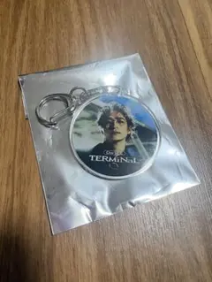 reipy様 リクエスト 3点 まとめ商品