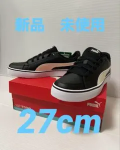 スポーツシューズ スニーカー