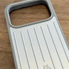 iphone17pro ブランド