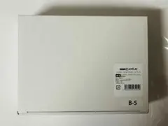 にじさんじ Good morning DMMスクラッチ 夢追翔 A賞 C賞 E賞 - メルカリ