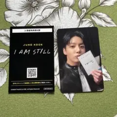 JUNG KOOK トレカ 映画 10枚 Jung Kookグッズ グク フォト カード 55枚 セット トレカ