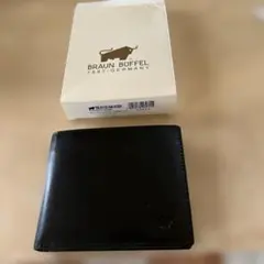 2025年最新】braun buffel 財布の人気アイテム - メルカリ