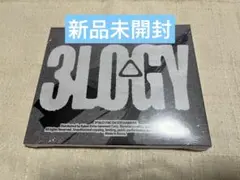SHINee ONEW オニュ TOUGH LOVE Book ver 未開封 - メルカリ
