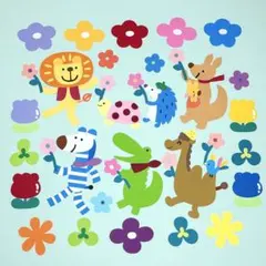 Item thumbnail for item b1a13fa5-7c11-4a1e-b4c3-0a8a8885dbe1