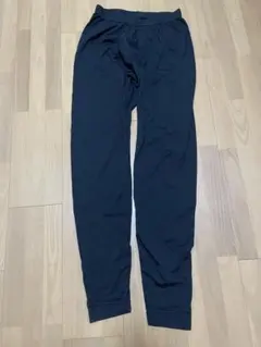 たけくん様 リクエスト 2点 まとめ商品