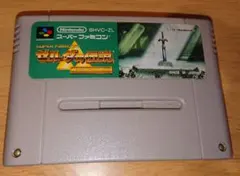 SFC ゼルダの伝説　スーパーファミコン