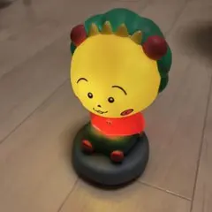 COJI-COJI お部屋ライト　コジコジ