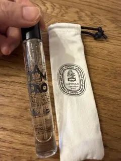 diptyque TAM DAO オードトワレ 7.5mlのサムネイル