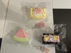 スクイーズ まとめ売り