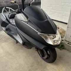 2025年最新】マグザム+タンデムバーの人気アイテム - メルカリ