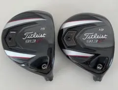 Item thumbnail for item 1d989241-255a-4e5a-98e9-2d1c60528010