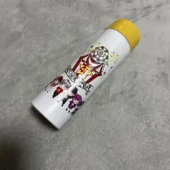 ふみやくじ～ Time Gift～ B賞 水筒 高橋文哉 ふみやくじ～Home Time Gift～ B賞 水筒 高橋文哉 - メルカリ