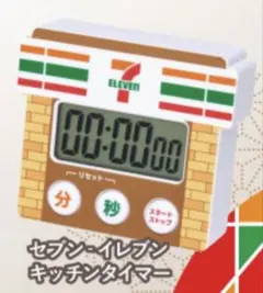 Item thumbnail for item c9489d35-54ba-4082-9437-31450ff25446