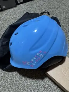 Item thumbnail for item 6e82d1e5-7b48-4b5a-8d45-a4a0660847f8