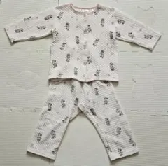 chiko様 リクエスト 2点 まとめ商品