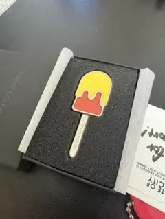 【完売品】ゴーストゴルフギャング ターフモンスター ・アクセサリー パター練習用 Amazon.co.jp: キッズミニゴルフパター - 双方向ゴルフパター、耐久性