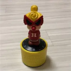 HYSTERICMINI ヒスミニ ヒステリックミニ タイマー ノベルティ