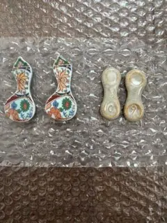箸置き　セット