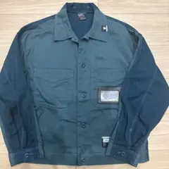 Item thumbnail for item a9f40273-9968-4574-892a-993ca409a1ed