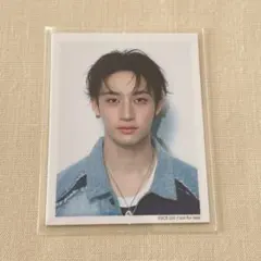 2026年最新】バンチャン fc盤の人気アイテム - メルカリ