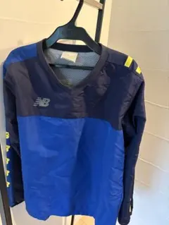 New Balance ピステ 160cm サッカーウェア