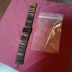 Item thumbnail for item 60ba9c91-2c87-42ff-a6c5-4d58038fe5d3