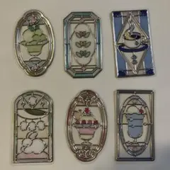 Item thumbnail for item 04a74229-e78c-400b-89d3-e5e676bbc88f