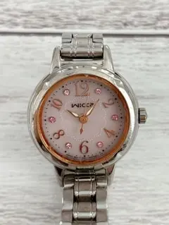 Item thumbnail for item d1b68402-c26f-41d2-8667-b2abad416d00