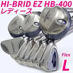 Item thumbnail for item 65218c46-a367-4328-882a-a51264f61548