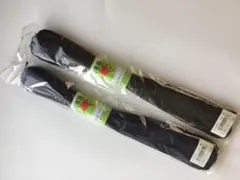 Item thumbnail for item dd377b20-b191-44b5-88bb-c509a11631c5