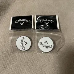 2026年最新】ゴルフマーカー 非売品の人気アイテム - メルカリ