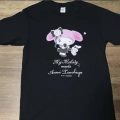 2026年最新】浜崎あゆみ tシャツ マイメロの人気アイテム - メルカリ