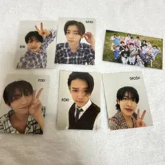 少年忍者デタカ