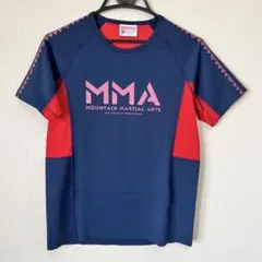 2026年最新】mma マウンテンマーシャルアーツ メンズの人気アイテム