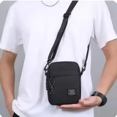 Item thumbnail for item fb78bb30-9376-4bd5-8ffd-a2b5054ffdcf