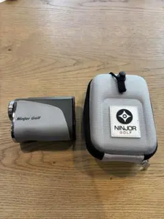 ninjor golf