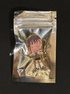 ずとまよ　名巧　ガチャ　シークレット　おまけ付き ずっと真夜中でいいのに。 expo 名巧 ガチャ シークレット ずと