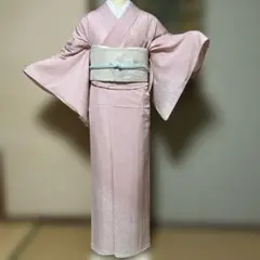 2026年最新】付け下げ訪問着 単衣の人気アイテム - メルカリ