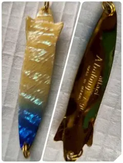 Item thumbnail for item fa205a11-b4d8-4d99-b937-fbed3edda672